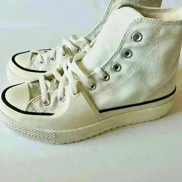 NEW! Converse Chuck Taylor All Star Construct Sneaker - Picture 2 of 7